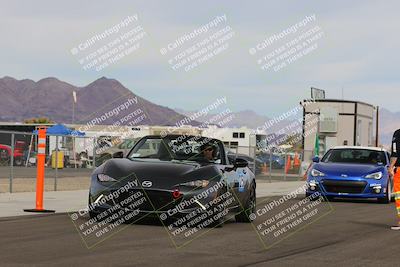 media/Jan-07-2023-SCCA SD (Sat) [[644e7fcd7e]]/Around the Pits-Track Entry/